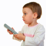 bambini e televisione