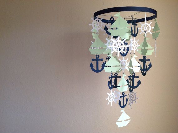 Lampadari cucina fai da te: chiudi abat jour fai da te lampada ... Strani creativo lampadari