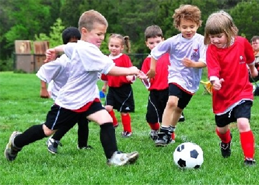 Psicologia e sport_come scegliere quello piu adatto al tuo bambino